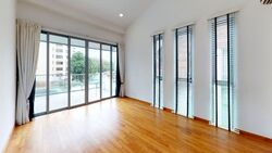 Meyer Road (D15), Detached #554933151